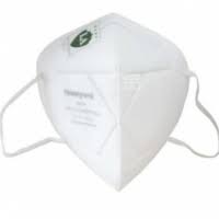 Alibaba.com offers 5,276 n95 mask malaysia products. N95 Factory Malaysia How To Exfoliate Steam And Useface Masks 12 Steps