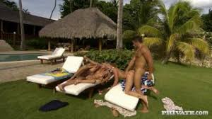 Realtor ® north vancouver, b.c., canada. Melissa Campbell Footjob Streaming Porn Videos Youjizz Sex