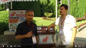 Diğer kaloriferleri yakmaya başladınızmı forumundan etkilenerek biraz erken olacak ama sormak istiyorum aranızda kat kaloriferi kullanıp kendisi yakan varmı? Deha Stokerli Kat Kalorifer Kazani Kalorifer Kazani Kalorifer Kat Kaloriferi Kotel Na Peleti Kati Yakitli Peleten Kotel Komurlu Peletni Kotli Otomatik Merkezi Sistem Isitma Kat Kalor