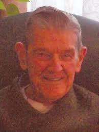 Search Hugh Berger Obituaries and Funeral Services