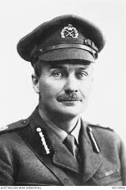 David Stuckey** David Stuckey was born