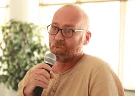 Ojai Rotary Reminder Newsletter (Aug 19, 2022)