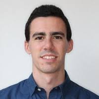 2600+ perfiles de «Valcarcel»