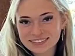 28 Year Old Entrepreneur Timothy Wright Shares the Keys to Trading In Your  9–5 for the Financial Markets