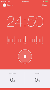 Check spelling or type a new query. I Tried 5 Different Pomodoro Apps Over 5 Days Here S Which Helped Me Get The Most Done Smartphones Gadget Hacks