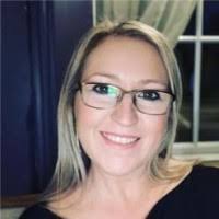 100+ "Kathryn Dick" profiles