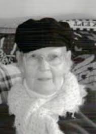 Joyce Anne Laughlin Obituary