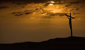Good friday 2021, 2022 and onwards. Good Friday