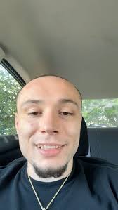 They tell you that fighting is dangerous, but it’s the after parties  that’ll get you every time 😂