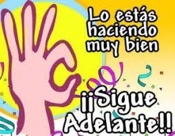 Excelente | School stickers, Phrase, Pre kinder
