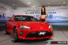 images?q=tbn:ANd9GcSCxPXcXNMfPv0jKsbvDwY