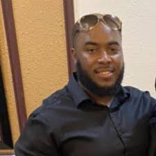 Nakedria Jenkins and John Reece's Wedding Website