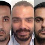 DEA Operation Reveals Hezbollah-Colombia Connection