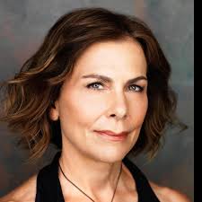 Watch Live TV, Movies, and TV Shows Free Online