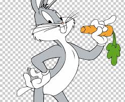 Dr4coringa and is about animals, animated cartoon. Bugs Bunny Porky Pig Animated Cartoon Looney Tunes Warner Bros Cartoons Png Clipart Animal Figure Animation