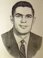 Charles Kurtz (1996)