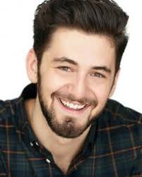 Alec Michael Ryan (Actor): Credits, Bio, News & More