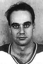 Hockey's Oddities: Drafted Into Obscurity < 1990 Calgary Flames >