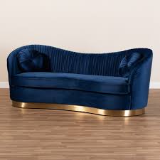 (241 cm.) wide, 36 1/2 in. Wholesale Sofa Wholesale Living Room Furniture Wholesale Furniture