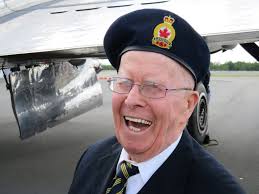 Fighter jets flying over Anderson. Anyone know why?