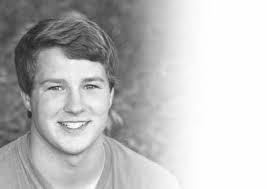 Gene Kelm's Instagram, Twitter & Facebook