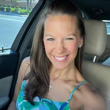 No caption needed. ~ Cody Bret