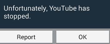 Tous android pour les débutants. 3 Solutions Pour Corriger L Erreur De Votre Application