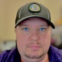 40+ "Douglas Shook" profiles