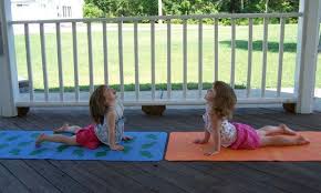 Williamsville, ny, 14221, united states Wny Refresh Health Wellness Calendar July 8 15 Includes Sunday Yoga Fest Local News Buffalonews Com