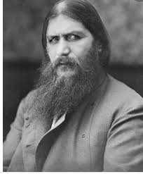 Tamara Kalinic #9 Milking the robbery with no shame, I can't help it, I  love fame