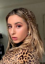 Photos of Annika Rose