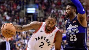 The most exciting nba replay games are avaliable for free at full match tv in hd. Raptors Win 116 107 Against Mavericks Ctv News