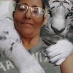 Cynthia Saenz Obituary