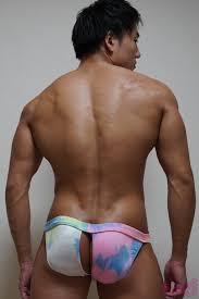 成宮仁– 男子汉图鉴！