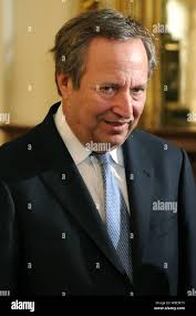 Executive director l hi-res stock photography and images