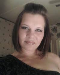 Megan Catherine Lawrence (1986-2012)