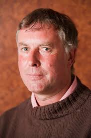 Paul Maxwell welcomed back to Crewkerne Town Council