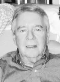 Search William Batson Obituaries and Funeral Services