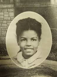 Barbara Campbell Cooke (1935-2021)