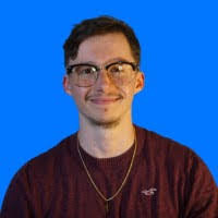 Tyler Vanderhoef's Instagram, Twitter & Facebook