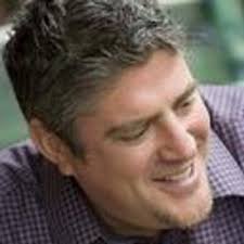 Dave Demarchi (@davedemarchi)