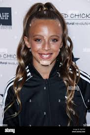 Maddie scott hi-res stock photography and images