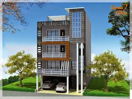 It's no surprise that open floor plans are the layout of choice for today's buyers. House Plans On Stilts Home And Aplliances
