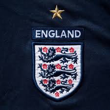 England football team, nike logo wallpaper. Fa Unveil New England Badge Symbolising Progression And Greater Inclusivity