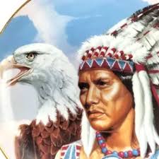 🏠 Assiette décorative de collection en porcelaine d'art René Caire de  Limoges représentant Lourdes la Basilique entourée de liseré doré pour la  maison pas cher et solidaire