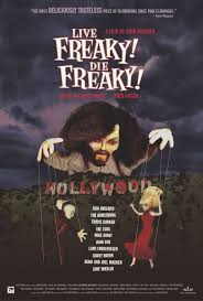 If you want to download freaky full hd with english so what can we expect in freaky ? Live Freaky Die Freaky 2006 Where To Watch It Streaming Online Reelgood