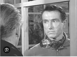 Why does the second bet have better odds than the top bet when they are  extremely similar?