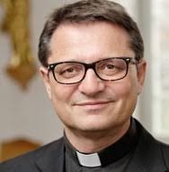 ORGANSPENDE REGELN UMWELTSTANDARDS UND MENSCHENRECHTE 2020|17