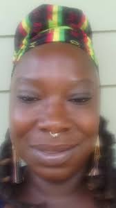 KEENA BROOKS (@spokenwordpassionkeenab2)