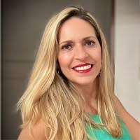 100+ "Doris Delgado" profiles